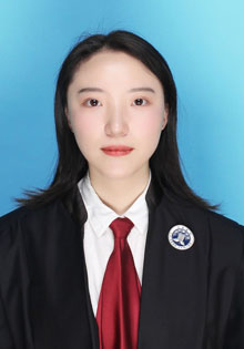 ʦ